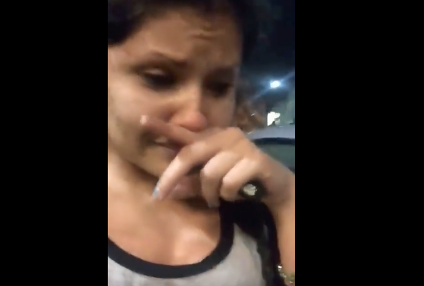 captura-de-pantalla-2016-11-09-a-las-22-57-37