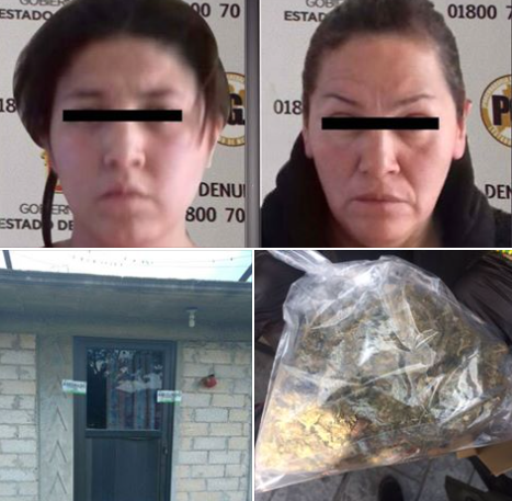 captura-de-pantalla-2016-11-09-a-las-23-31-18