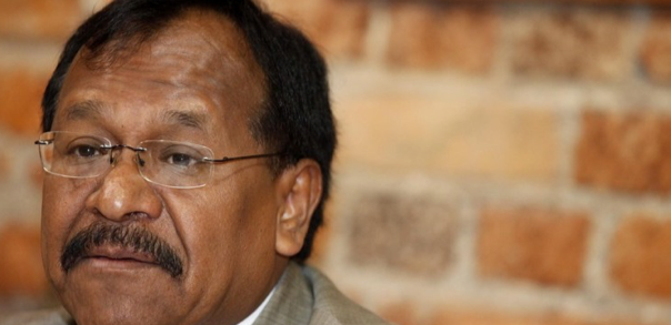 captura-de-pantalla-2016-11-09-a-las-9-47-18