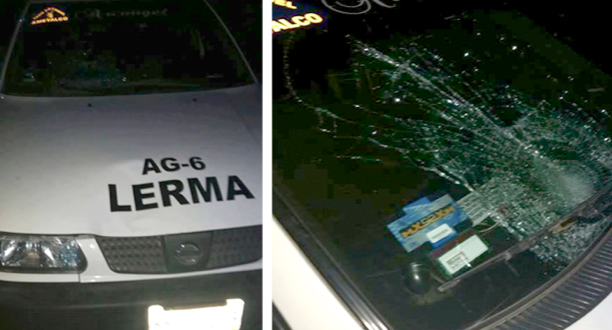 captura-de-pantalla-2016-11-09-a-las-9-48-13