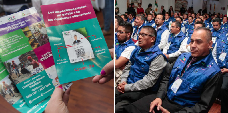 captura-de-pantalla-2016-11-12-a-las-1-19-25