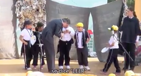 captura-de-pantalla-2016-11-15-a-las-9-24-03