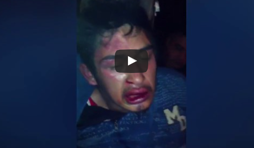 captura-de-pantalla-2016-11-22-a-las-8-43-22