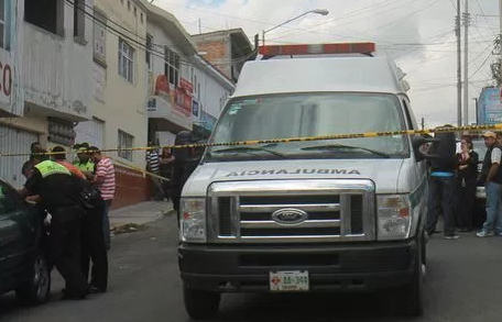 captura-de-pantalla-2016-11-22-a-las-8-51-01