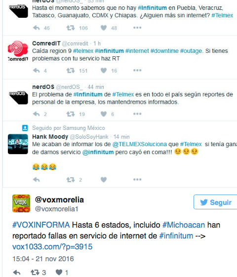 captura-de-pantalla-2016-11-22-a-las-8-52-42