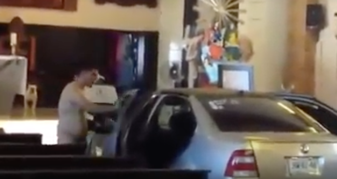 captura-de-pantalla-2016-11-22-a-las-8-55-43