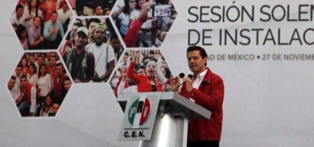 captura-de-pantalla-2016-11-27-a-las-23-03-30