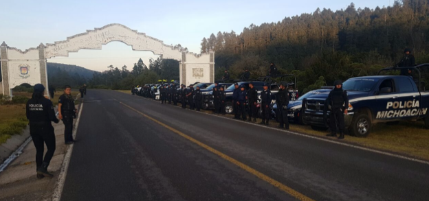 captura-de-pantalla-2016-11-27-a-las-23-07-34