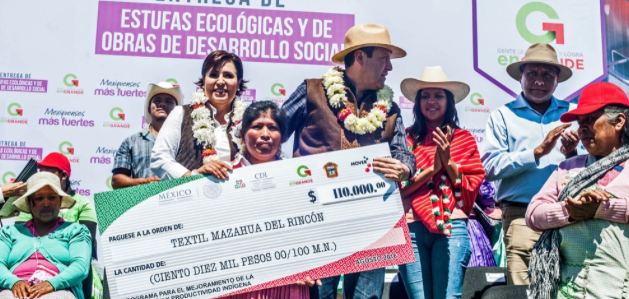 captura-de-pantalla-2016-11-27-a-las-23-09-05