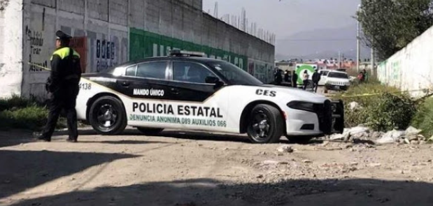 captura-de-pantalla-2016-11-27-a-las-23-10-48