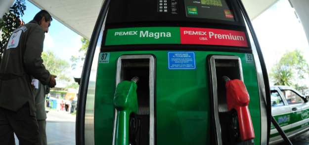 captura-de-pantalla-2016-11-27-a-las-23-12-52