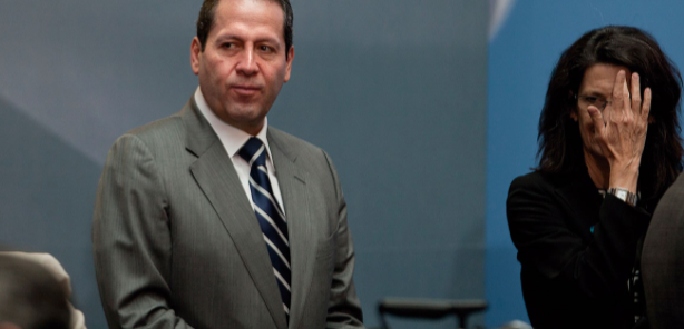 captura-de-pantalla-2016-11-27-a-las-23-14-13