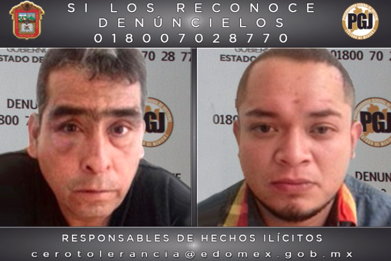 captura-de-pantalla-2016-11-27-a-las-23-29-01