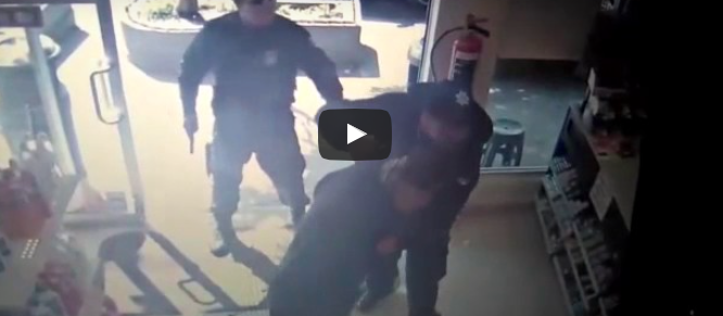 captura-de-pantalla-2016-11-27-a-las-23-53-43