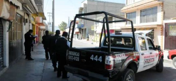 captura-de-pantalla-2016-11-27-a-las-23-56-41