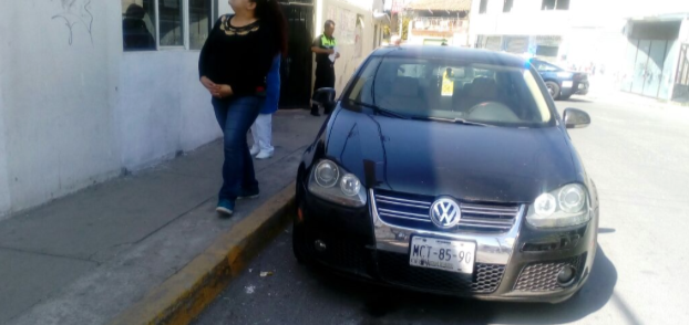captura-de-pantalla-2016-11-27-a-las-23-59-27