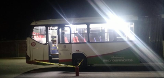 captura-de-pantalla-2016-11-28-a-las-0-00-55