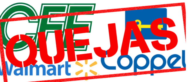 captura-de-pantalla-2016-11-28-a-las-0-01-56