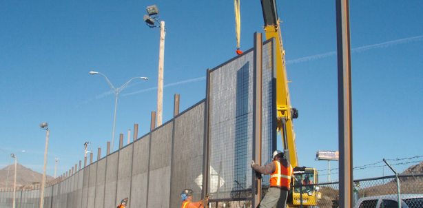 captura-de-pantalla-2016-11-28-a-las-0-05-15