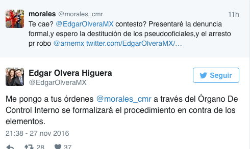 captura-de-pantalla-2016-11-28-a-las-9-16-21