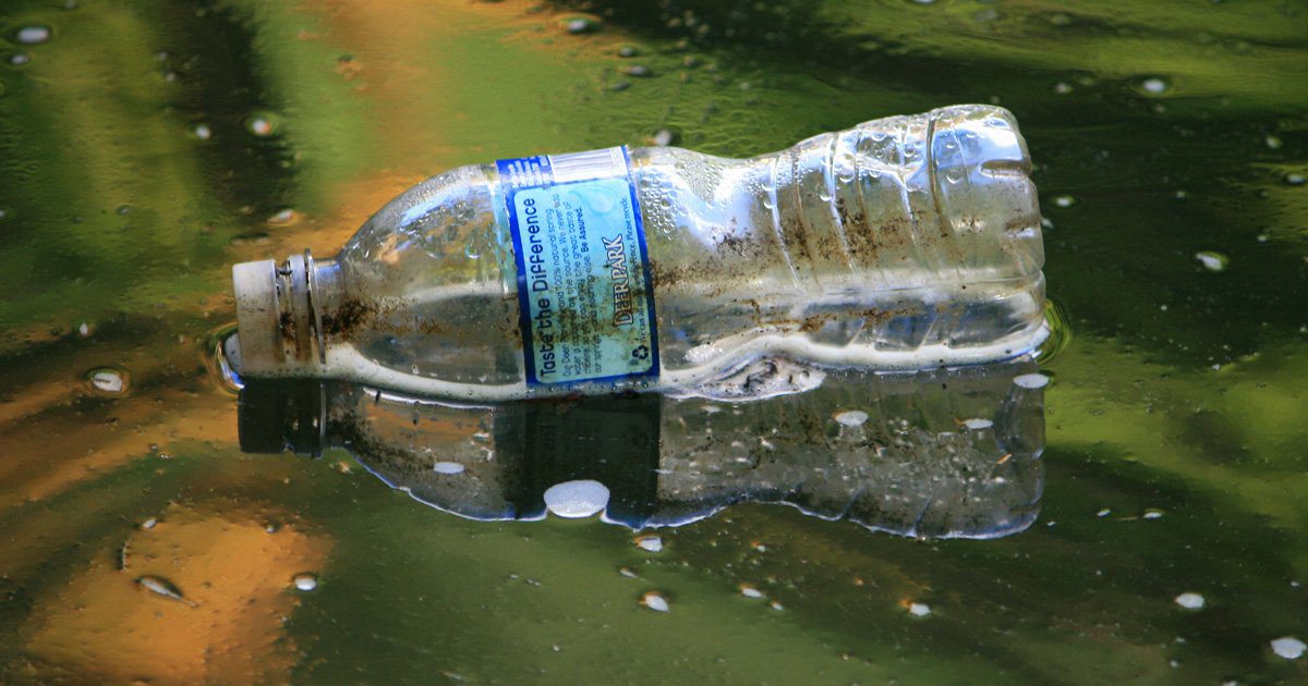 cerca-de-2-millones-de-la-poblacion-mundial-consumen-agua-contaminada