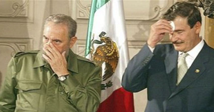 comes-y-te-vas-el-dia-en-que-fox-hizo-el-ridiculo-con-fidel-castro