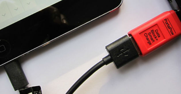 condones-usb-2055043