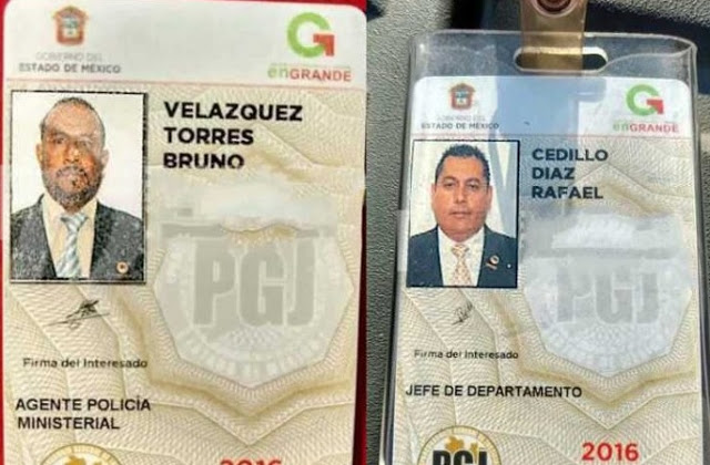 credenciales-oficinas-edomex