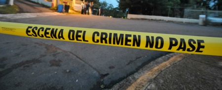 escena-del-crimen