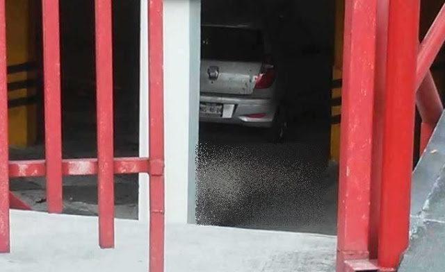 estacionamiento-banco