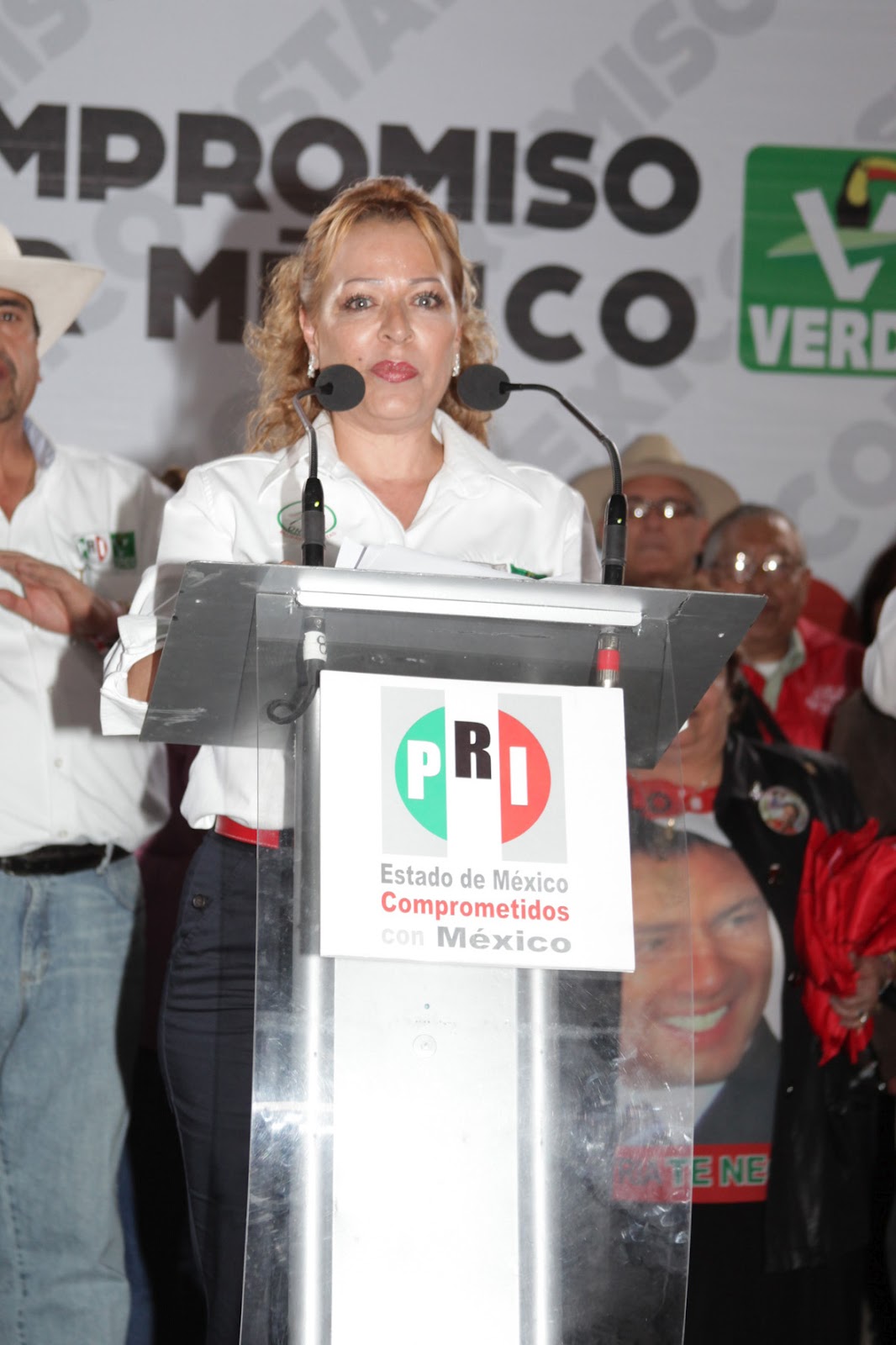 fotos-silvia-marquez-4