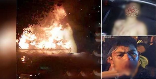 fuego-incendio-humo-llamas