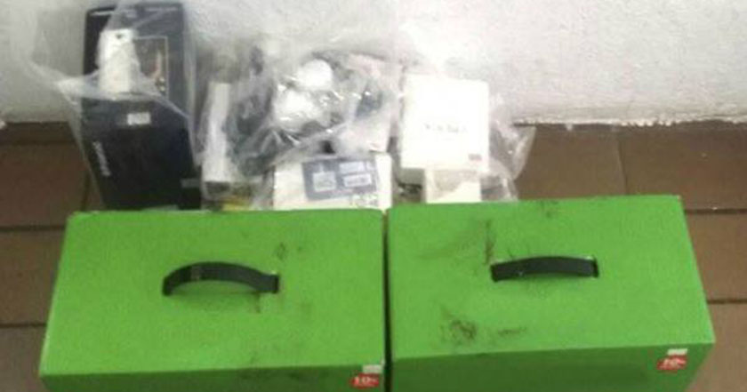 gracias-a-gps-fueron-capturados-tres-jovenes-por-robo-a-sanborns