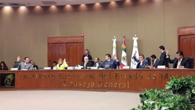 ieem-elecciones-votos-ife-2