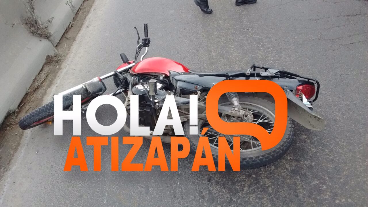 img_2016-11-15-002936