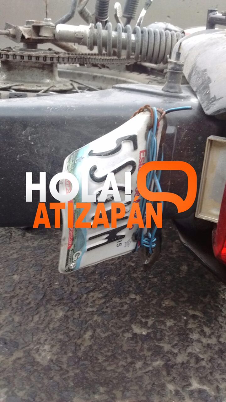 img_2016-11-15-002940