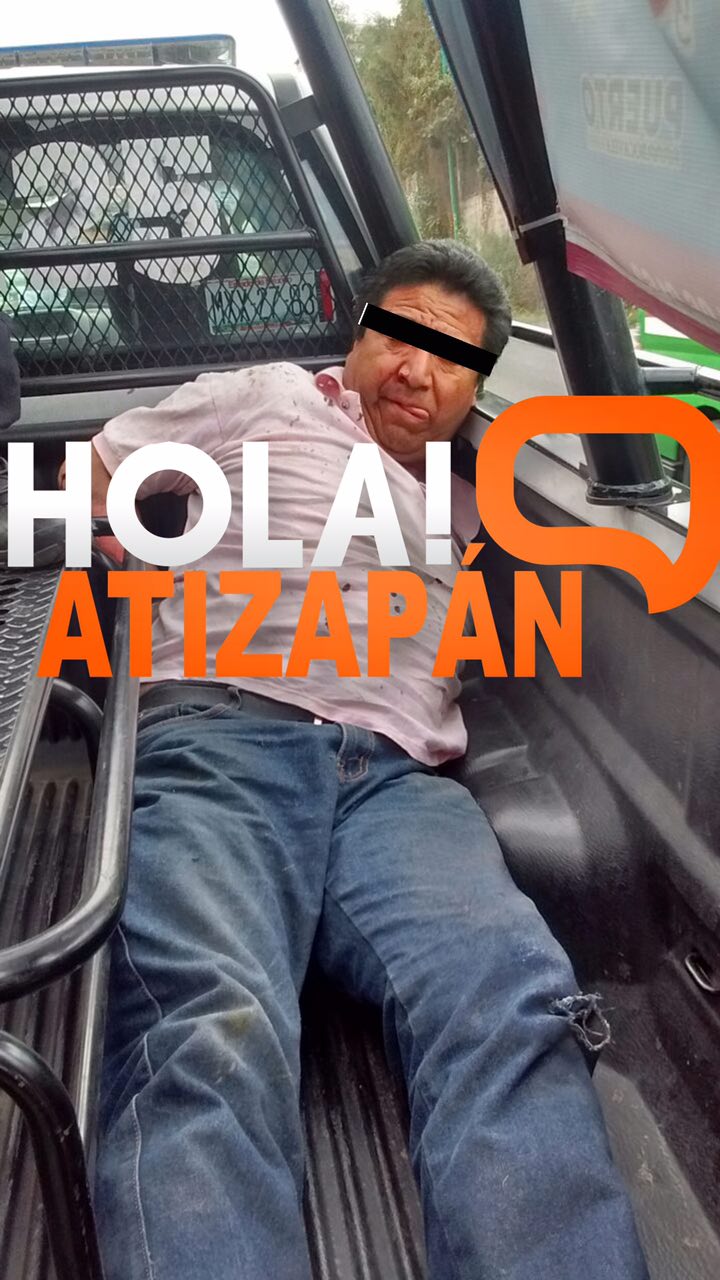 img_2016-11-15-002944