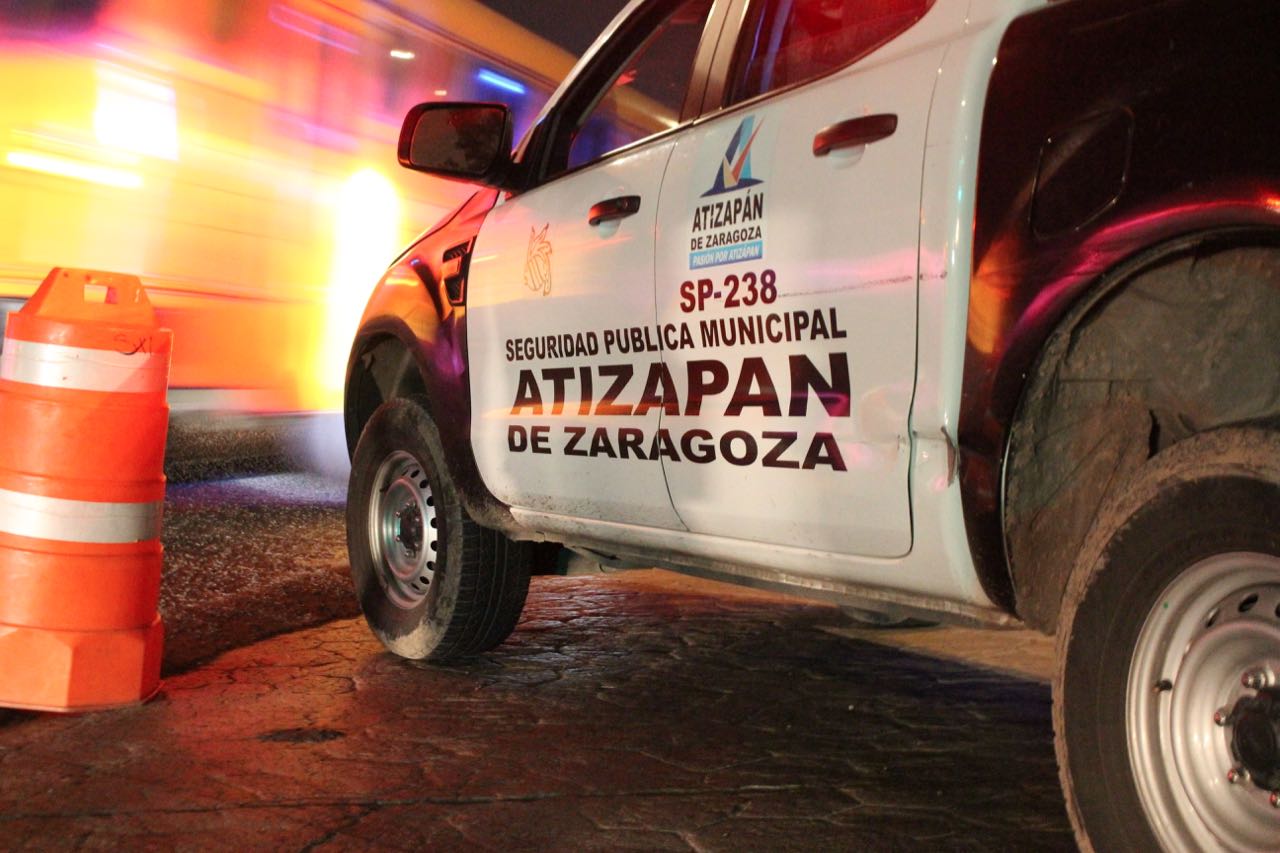 img_2016-11-17-160711