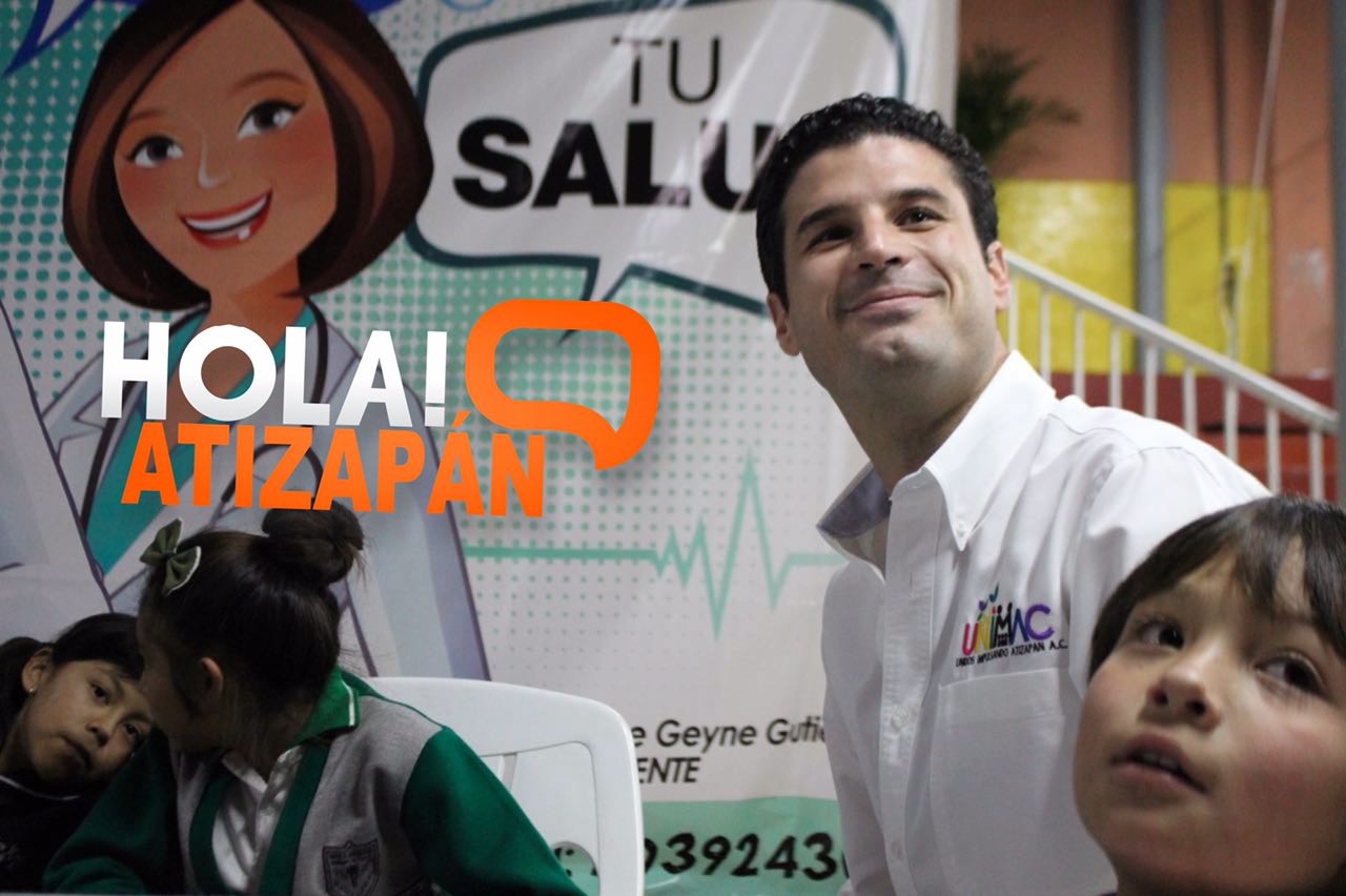 img_2016-11-25-224449