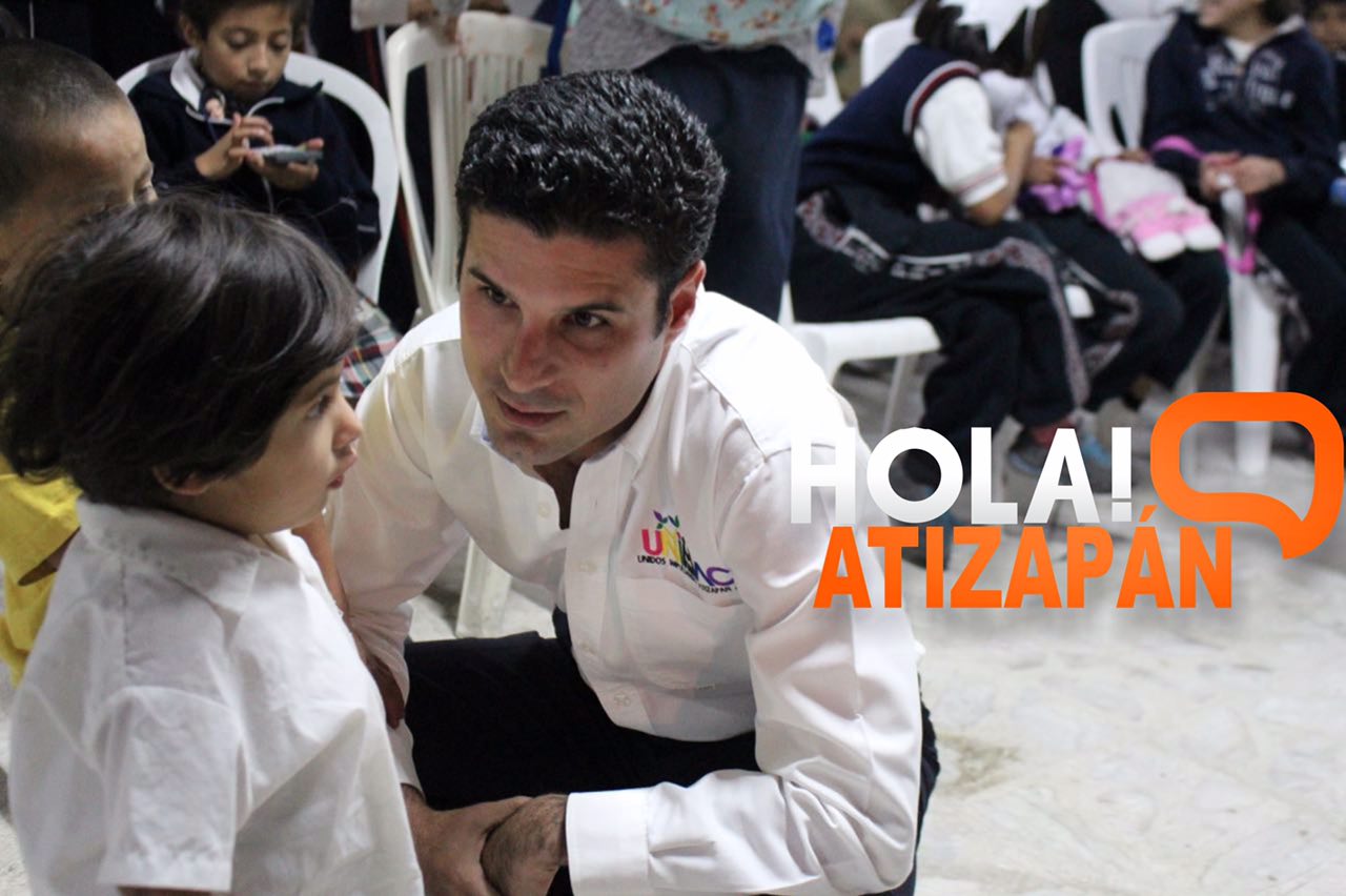 img_2016-11-25-224452