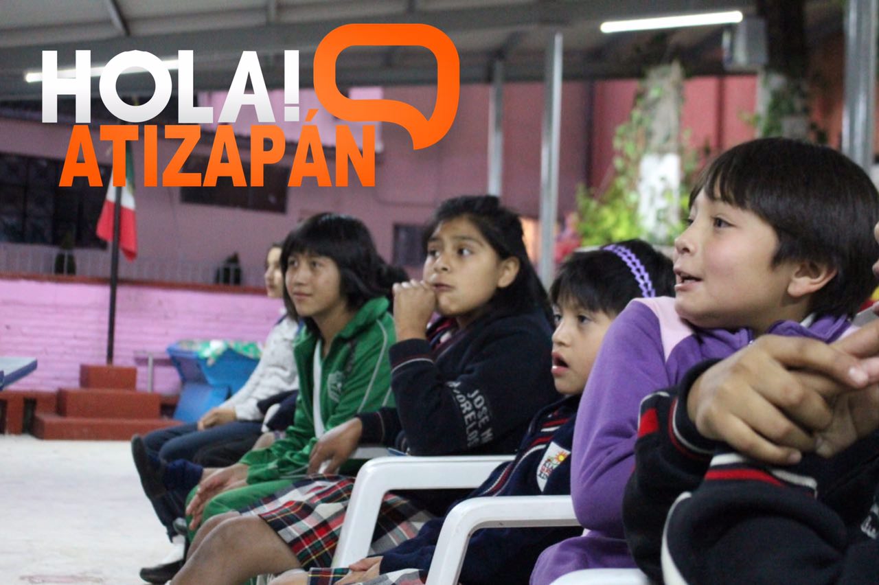 img_2016-11-25-224456