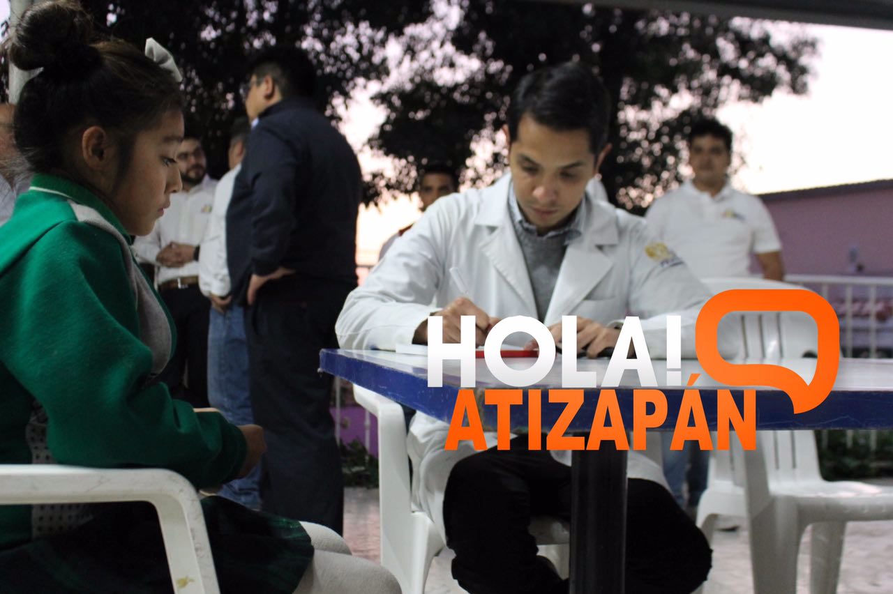 img_2016-11-25-224500