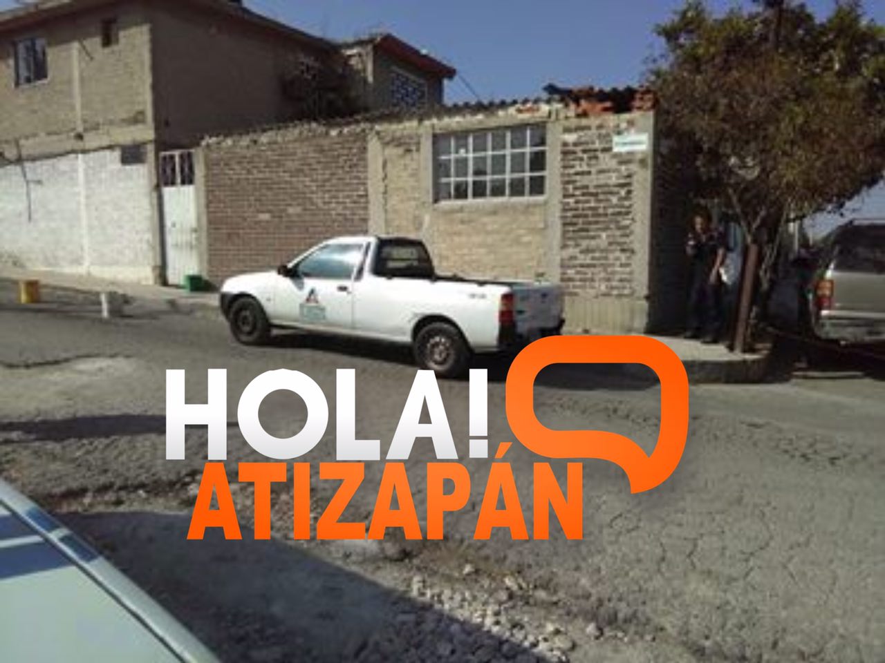 img_2016-11-27-235130