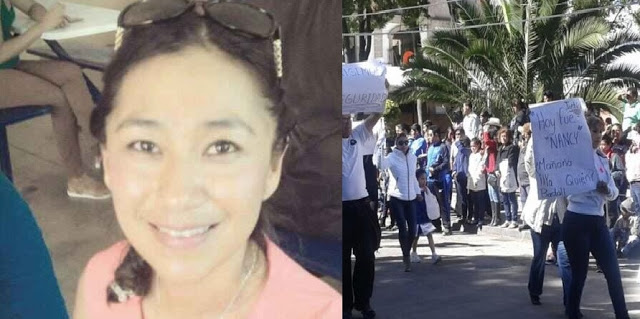 justicia-dentista-edomex