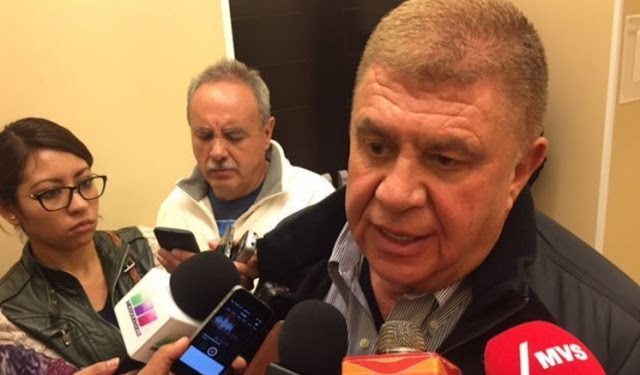 manzur-entrevistas-periodicos-diarios