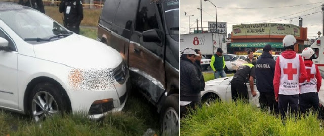 metepec-seguridad-noticia