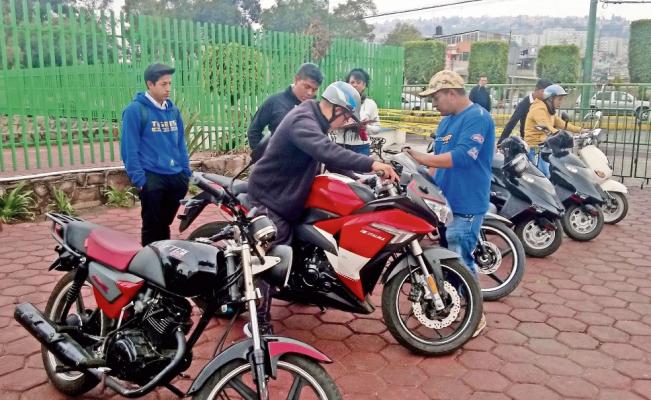 n-c5-eu111116-4_drupal-main-image-var_1478847274