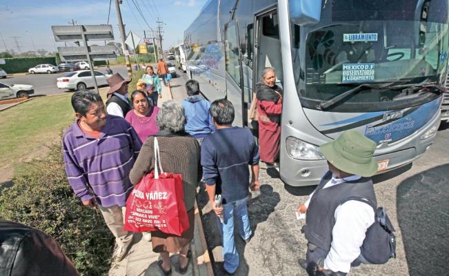 n-c6-eu081116-1_drupal-main-image-var_1478585420