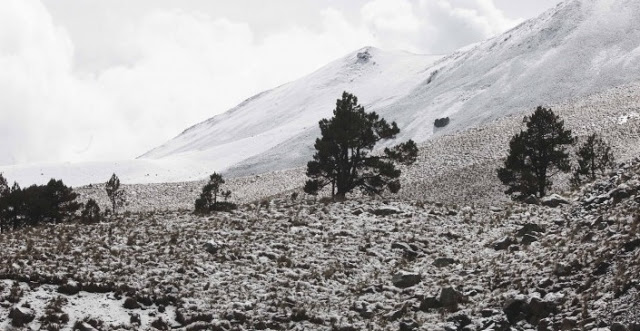 nevado-toluca-clima