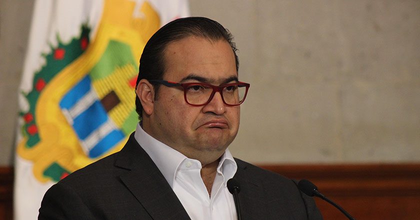 pri-expulsara-a-javier-duarte-de-sus-filas-veracruz